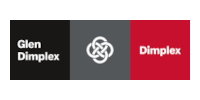 Dimplex