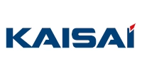 Kaisai