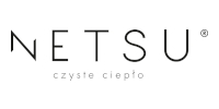 Netsu